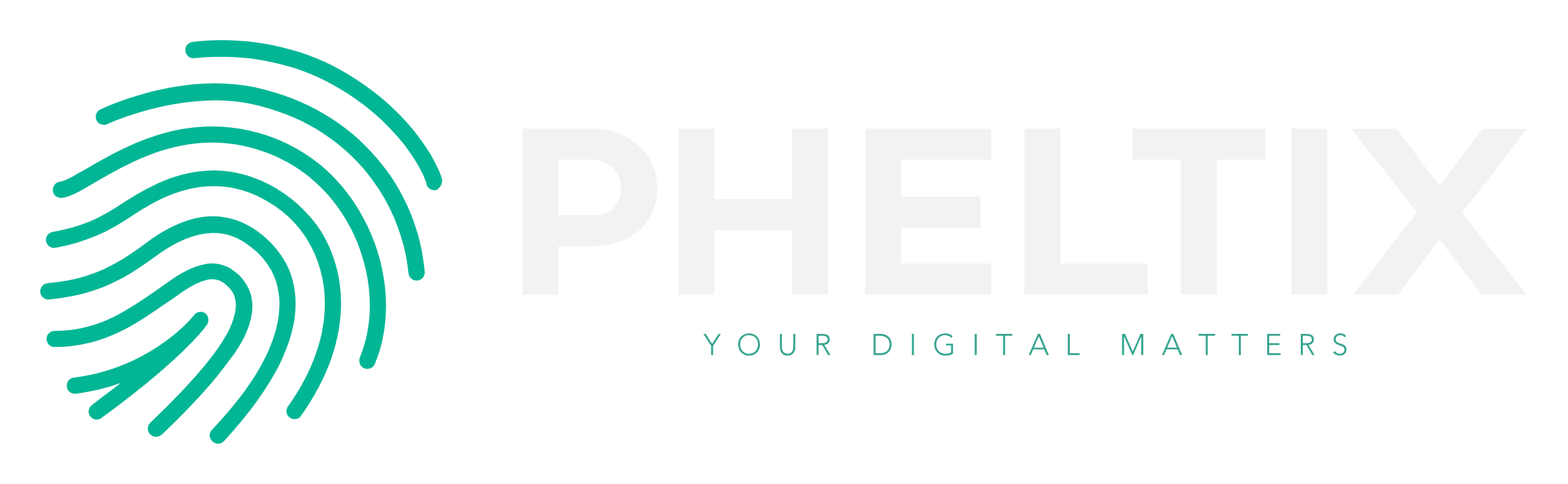 PHELTIX